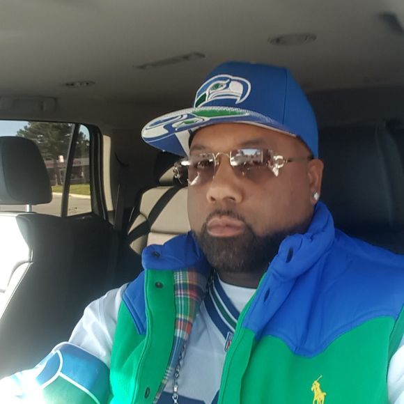 Meet your Posher, Billy - Picture 1 of 1